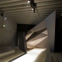 AquiliAlberg backdrop installation design for NEIL BARRETT AW 10_Photo Fabrizio Marchesi 02 AquiliAlberg backdrop installation design for NEIL BARRETT AW 10_Photo Fabrizio Marchesi 02 © Fabrizio Marchesi
