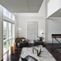 Echo6 © Photolux Studios