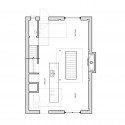 ground floor plan ground floor plan