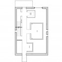 second floor plan second floor plan