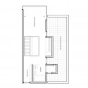 third floor plan third floor plan