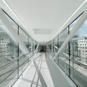 SOLID bridge 1 © Günter Kresser