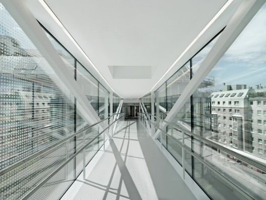 SOLID bridge 1