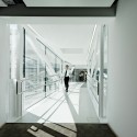 SOLID bridge 10 © Günter Kresser