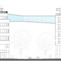 elevation elevation