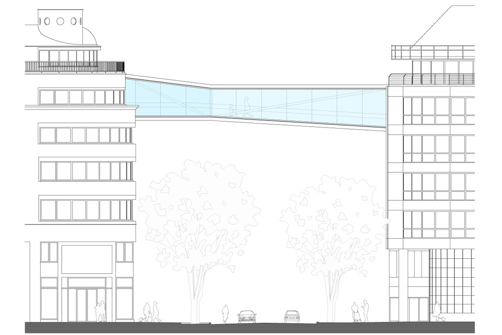 elevation elevation