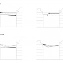 geometry diagrams geometry diagrams