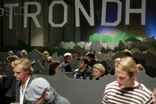 EV_08 EV_08