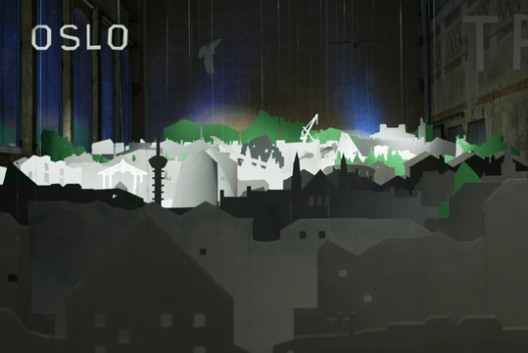 EV_00 EV_00