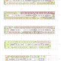 EXP-DSS-ESQ-RENDU EXP-A0V 04 (1) EXP-DSS-ESQ-RENDU EXP-A0V 04 (1) EXP-DSS-ESQ-RENDU EXP-A0V 04 (1)