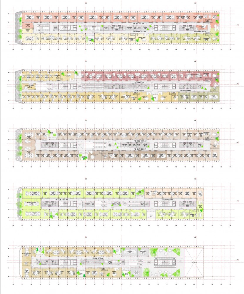 EXP-DSS-ESQ-RENDU EXP-A0V 04 (1) EXP-DSS-ESQ-RENDU EXP-A0V 04 (1)