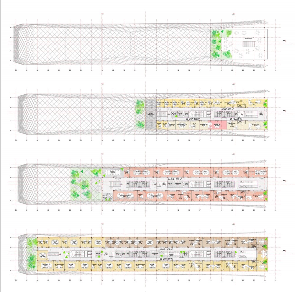 EXP-DSS-ESQ-RENDU EXP-A0V 05 (1) EXP-DSS-ESQ-RENDU EXP-A0V 05 (1)