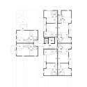 Ch_Pc_01 Model (1) floor plan