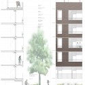 D_Fac_02 PrÃ©sentation2 (1) section & elevation details