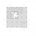 plan 01 plan 01