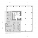 plan 02 plan 02