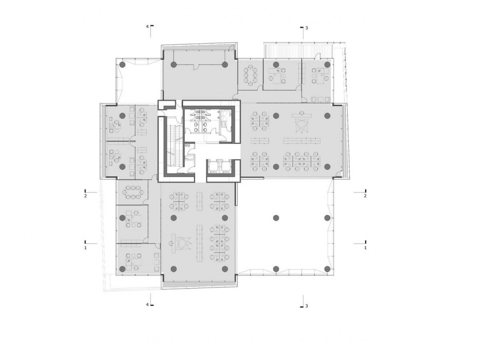 plan 03 plan 03