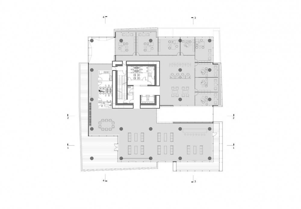 plan 04 plan 04