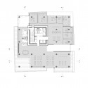 plan 04 plan 04