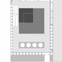 site plan site plan