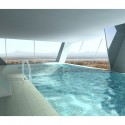 swimming pool swimming pool swimming pool