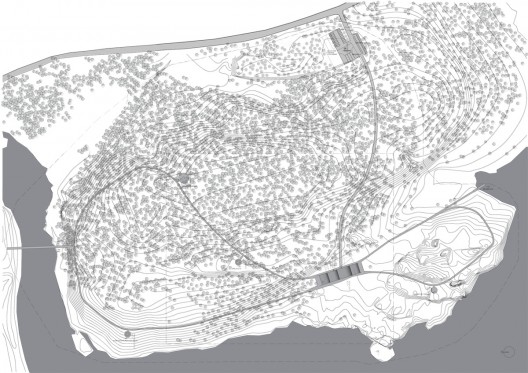 sitplan1000 coloured grey copy sitplan1000 coloured grey copy