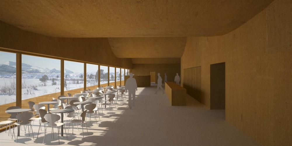 Interiör_Cafe (Large) Interiör_Cafe (Large)
