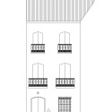 elevation elevation