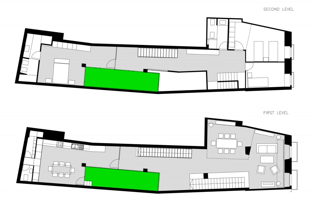 floor plans floor plans