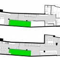 floor plans floor plans