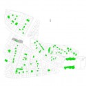 location plan location plan