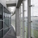 COLL-BARREU ARQUITECTOS_SoftwareBiotechPlants_AleixBague  p02 © Aleix Bagué