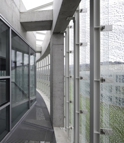 COLL-BARREU ARQUITECTOS_SoftwareBiotechPlants_AleixBague p02