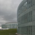 COLL-BARREU ARQUITECTOS_SoftwareBiotechPlants_AleixBague  p04 © Aleix Bagué