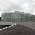 COLL-BARREU ARQUITECTOS_SoftwareBiotechPlants_AleixBague  p06 © Aleix Bagué