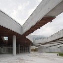 COLL-BARREU ARQUITECTOS_SoftwareBiotechPlants_AleixBague  p07 © Aleix Bagué