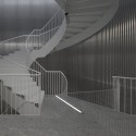 COLL-BARREU ARQUITECTOS_SoftwareBiotechPlants_AleixBague  p08 © Aleix Bagué