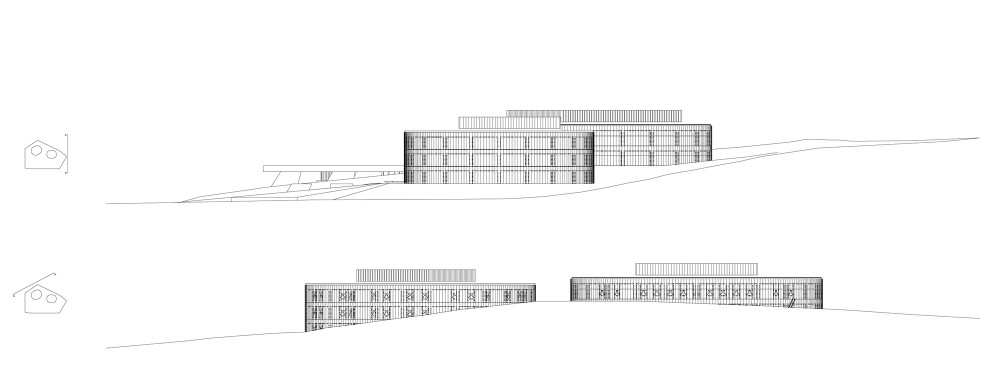 elevations 01 elevations