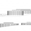 elevations 01 elevations