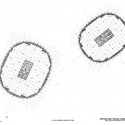 C:_d_mad_d_mad referenciasbancodereferenciasP20060322 Ed500y floor plan