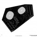 C:_d_mad_d_mad referenciasbancodereferenciasP20060322 Ed500y site plan