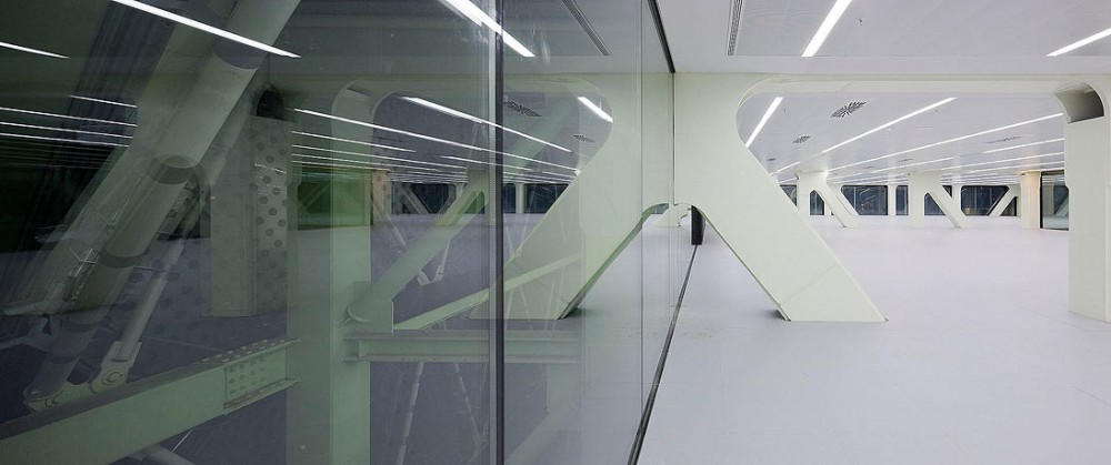 Media-TIC / Enric Ruiz Geli