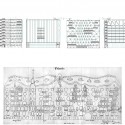 elevations elevations elevations