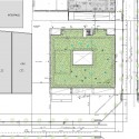 site plan site plan