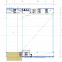 typical floor plan typical floor plan