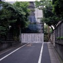 002 002 © Ryota Atarashi