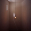 012 012 © Ryota Atarashi