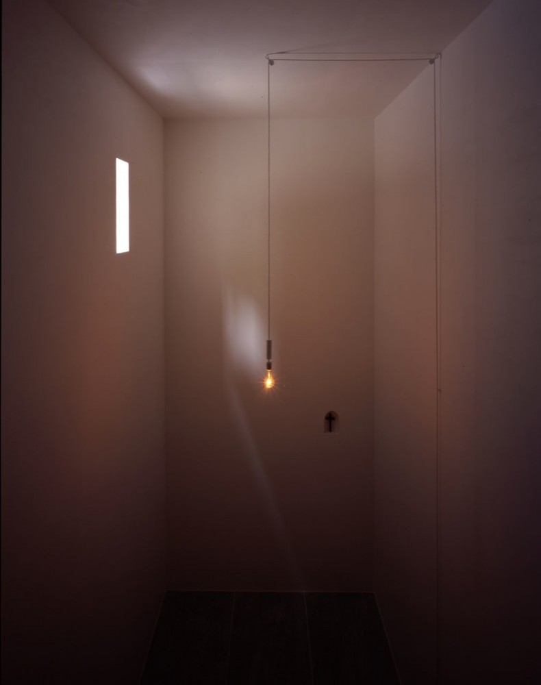 M3/KG / Mount Fuji Architects Studio