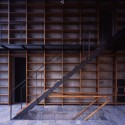 027 027 © Ryota Atarashi