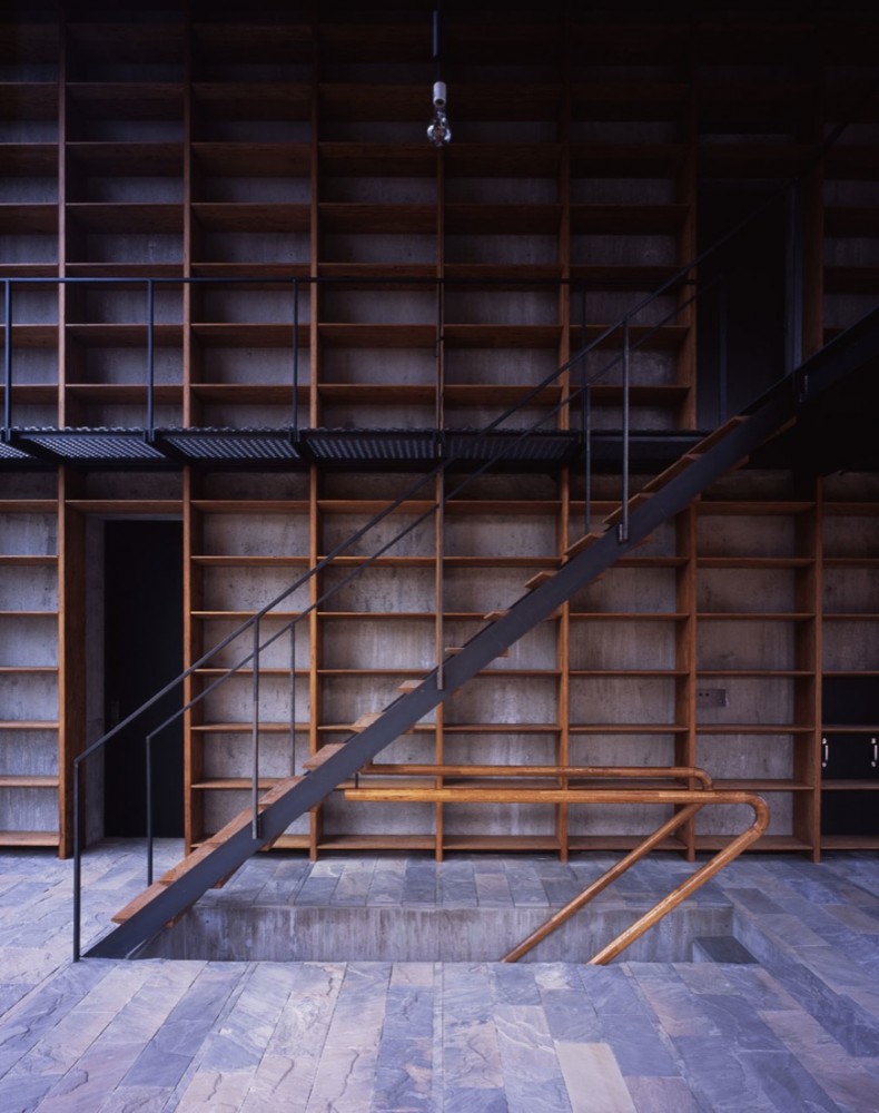027 © Ryota Atarashi